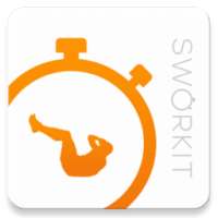 Ab & Core Sworkit - Workouts & Fitness for Anyone