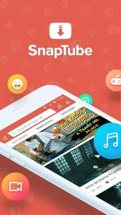 QWUWHSJWKS87 screenshot 3
