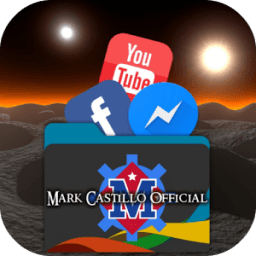 MCD Store Lite Official icon