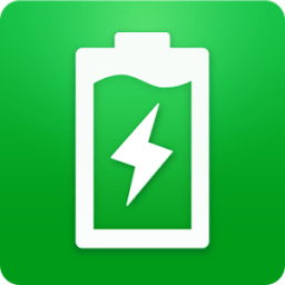 Battery Keeper أيقونة