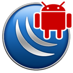 ACCES POINT &amp; ROUTER SETUP أيقونة