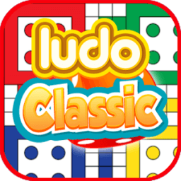 Ludo Classic Neo King आइकन