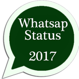 ikon Latest Whatsap Status 2017