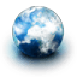 Dunya Nufusu World Population иконка