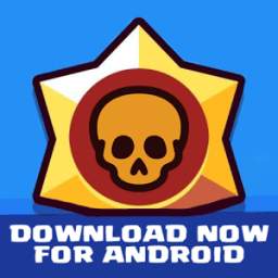 Guide for Brawl Stars Android Download
