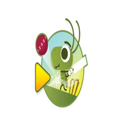 Doodle Bug Cricket иконка