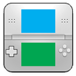 NDS Story icon