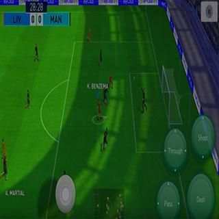 guide for pes 2018 Tips screenshot 3