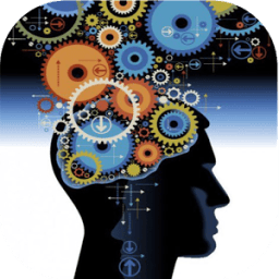 Brain Traning - Math Game आइकन