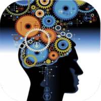 Brain Traning - Math Game