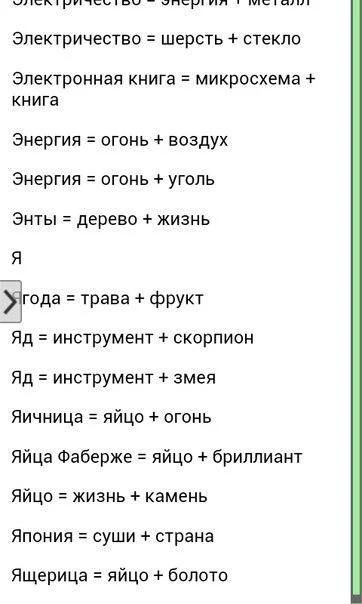 Ящерица в алхимии. Алхимия 2.0 рецепты. Игра Алхимия 2021. Алхимик человек как создать. Игра алхимик ответы Doodle Alchemy.