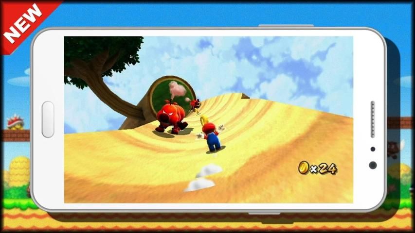 download super mario galaxy 2 rom download super mario galaxy 2 rom