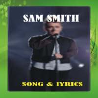 Sam Smith Too Good At Goodbyes
