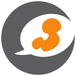 ikon Voice Pregnancy Test