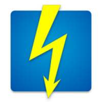 GridWatch - Load Shedding