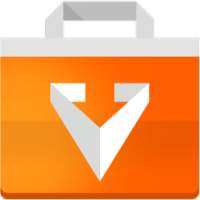 Apk apto⁣⁣ide 2017