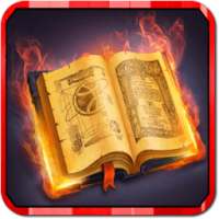 Hechizos de amor y pasión