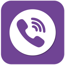Free Calls Viber Messenger Tips иконка