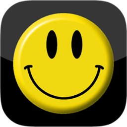 Lucky Patcher أيقونة