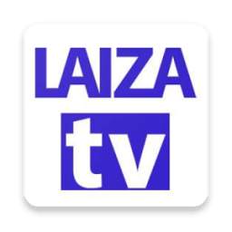 Laiza TV 2.0.1