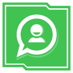 Who Viewed My Whatsapp DP иконка