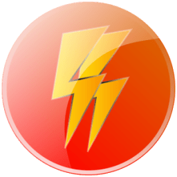 Guitar-Effects иконка