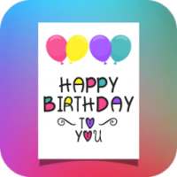 Frases De Cumpleaños Para Mi Amiga