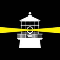 Beacon Protection