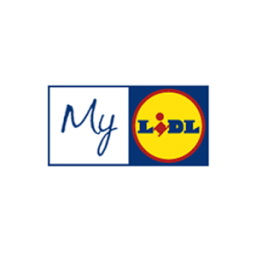 ikon My Lidl