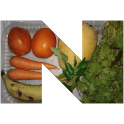 Nutrition Facts You Didnt Know आइकन