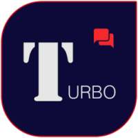 TurboWeb For Facebook
