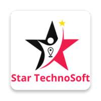 StarTechnoSoft