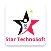 StarTechnoSoft on 9Apps