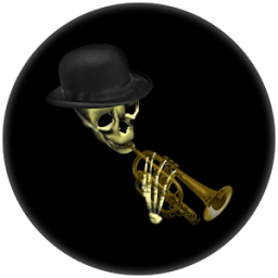 ikon Мистер Дудец