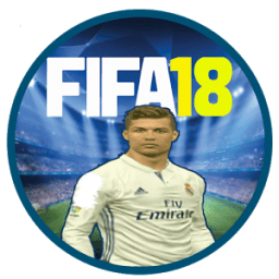 New FIFA 2018 Walkthrough иконка