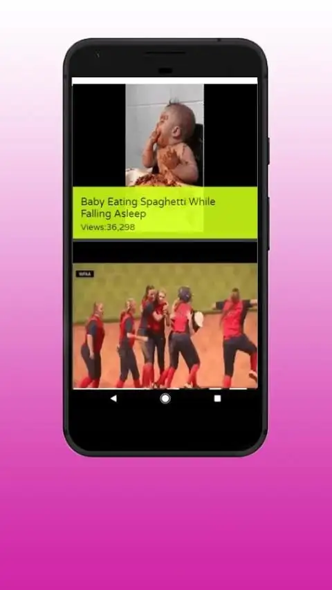 Veimete download for free -best video mate for you скриншот 1