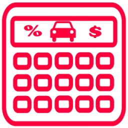 Car Loan Calculator иконка