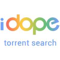 |‍i‍D‍o‍p‍e‍| on 9Apps