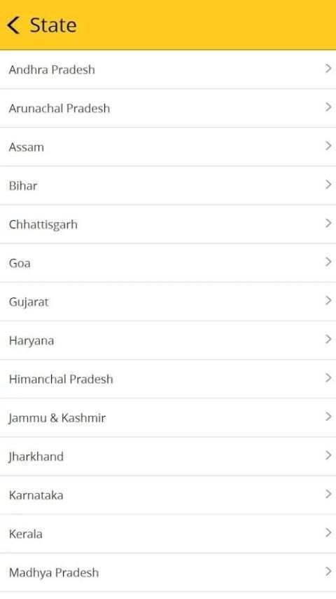 Safar Ke Sathi screenshot 2