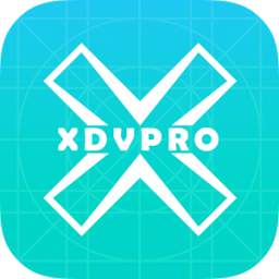 XDV PRO