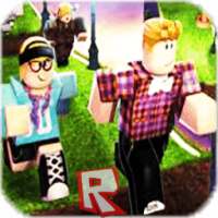 Guide For ROBLOX 2 - Tips and Tricks