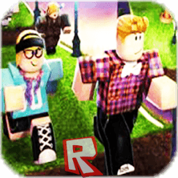 ikon Guide For ROBLOX