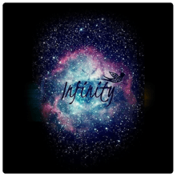 ikon Galaxy Wallpaper