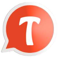 Free Tango Video Chat Call Guide on 9Apps