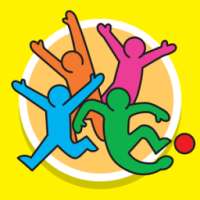 Change4Life fun generator on 9Apps