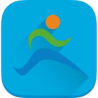 Cigna TTK's Get ProActiv on 9Apps