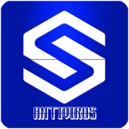 360 Security Antivirus Pro icon