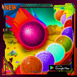 Kingdom Marble Legend иконка