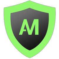 Safe Browsing Anti-Malware on 9Apps