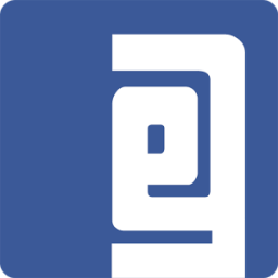 ikon MunuPotha| Sinhala Funny Jokes